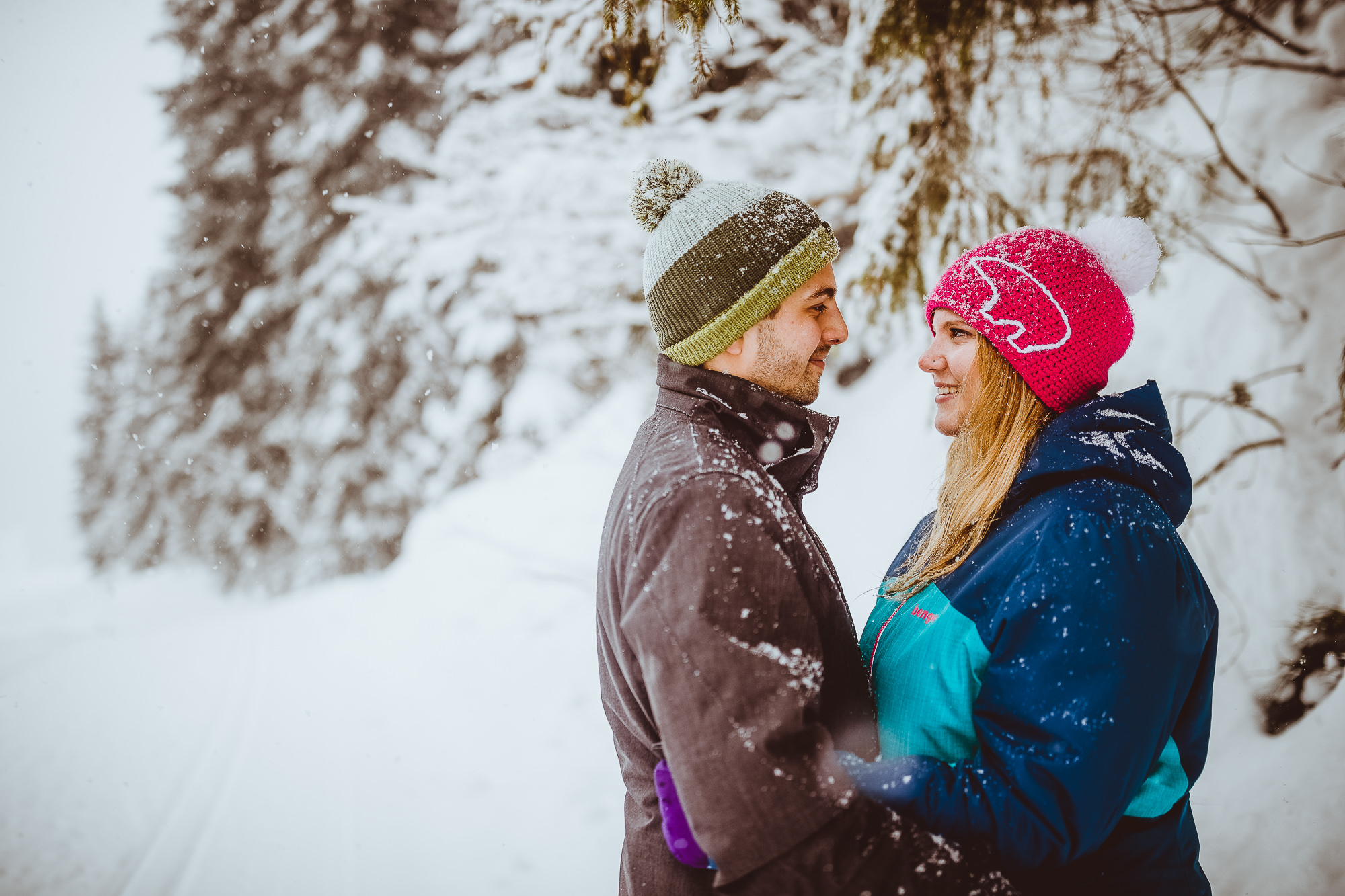 Export x3 1DX29081 Bearbeitet Verlobungsfotoshooting 2018 Anna & Dominik